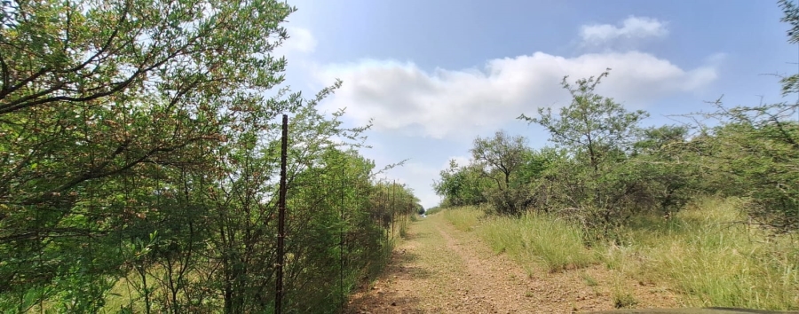 4 Bedroom Property for Sale in Koster North West